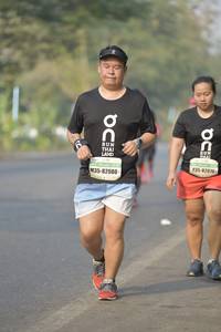 BIB: 82070, 82080
                            <button type="button" onclick="openModal(8217099)" class="btn btn-primary btn-sm float-right btn-popup" data-toggle="modal" data-target=".modal-high-quality">
                        <i class="fas fa-shopping-cart"></i> Add to Cart
                    </button>
                                            <button type="button" onclick="isThisMe(8217099, true)" class="btn btn-success btn-sm float-right btn-popup btn-isme hidden" data-toggle="tooltip" data-placement="bottom" title="นี่คือรูปของคุณใช่ไหม คลิกที่นี่เพื่อเอาเข้าอัลบั้ม">
                        <i class="fas fa-plus"></i> Add to album
                    </button>
                    <button type="button" onclick="isThisMe(8217099, false)" class="btn btn-warning btn-sm float-right btn-popup btn-isnotme hidden">
                        <i class="fas fa-ban"></i> Remove from album
                    </button>